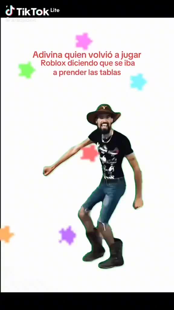 @" "
