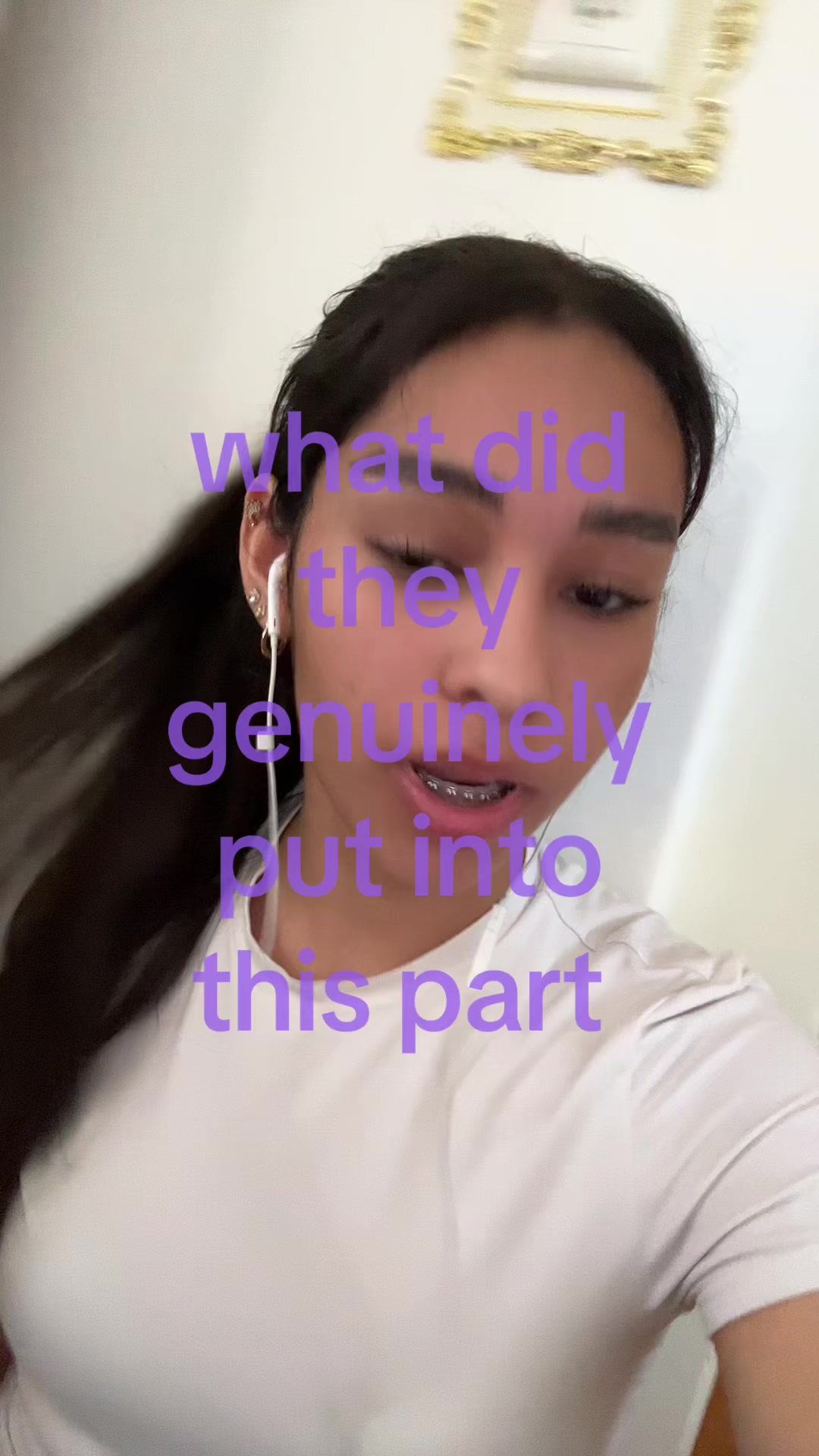 @jan⁵