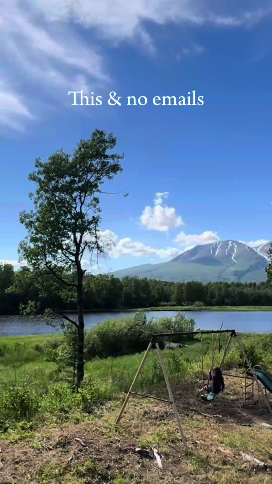 @AKventures | Wasilla Realtor