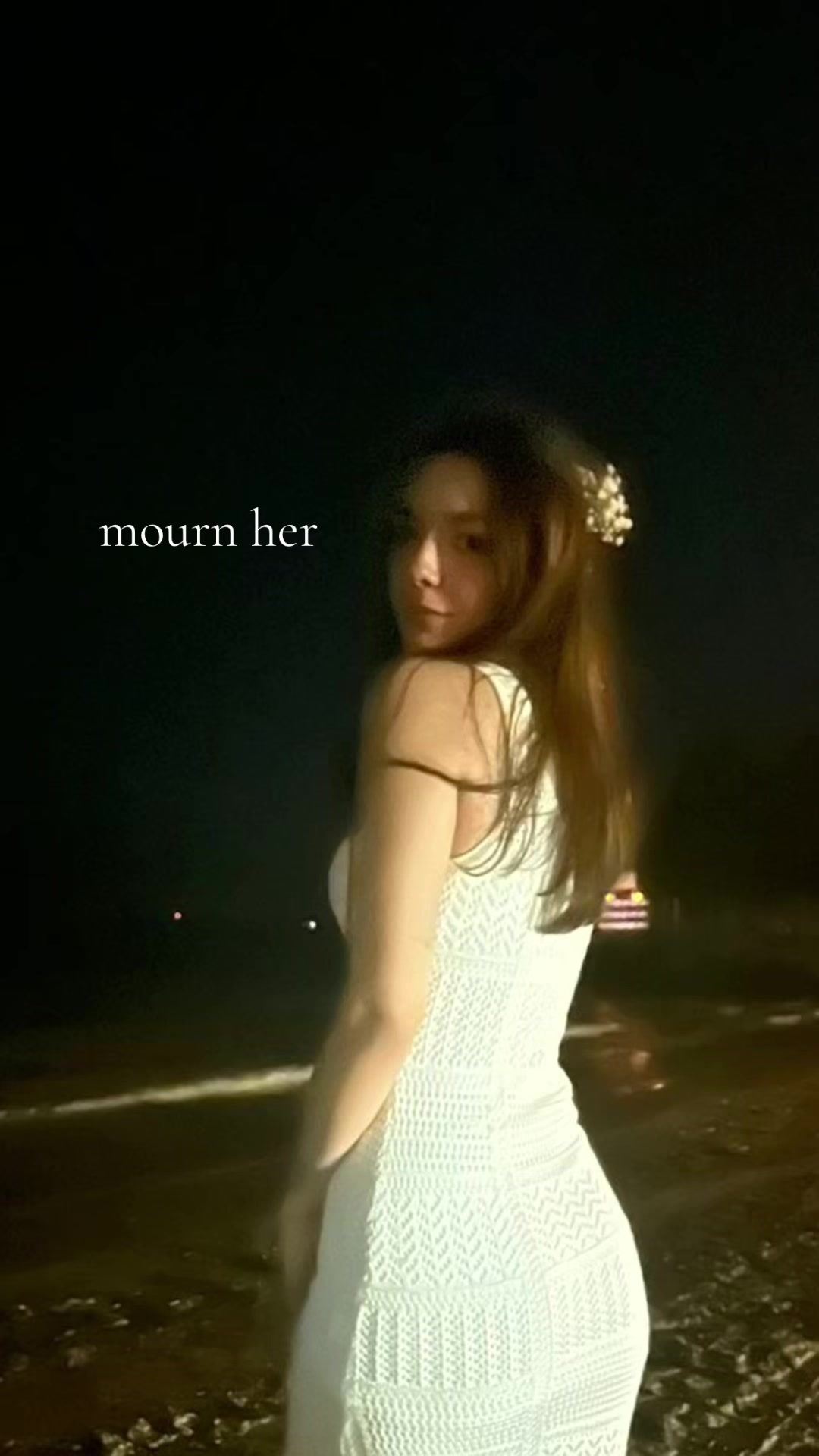 @bellsxgom