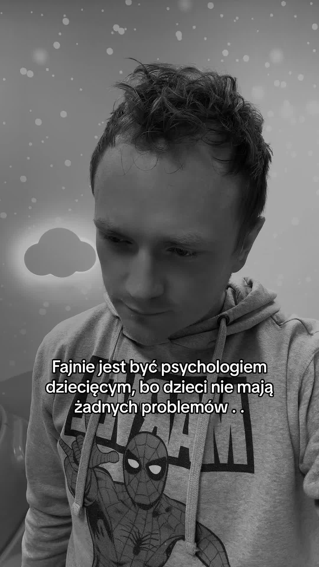 @twojterapeuta_eu