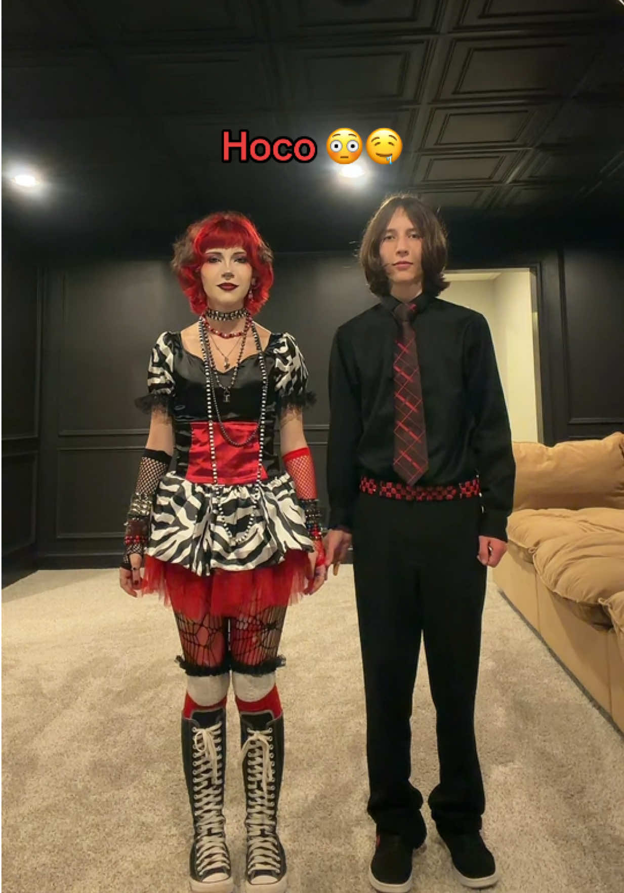 @𝐋⋆