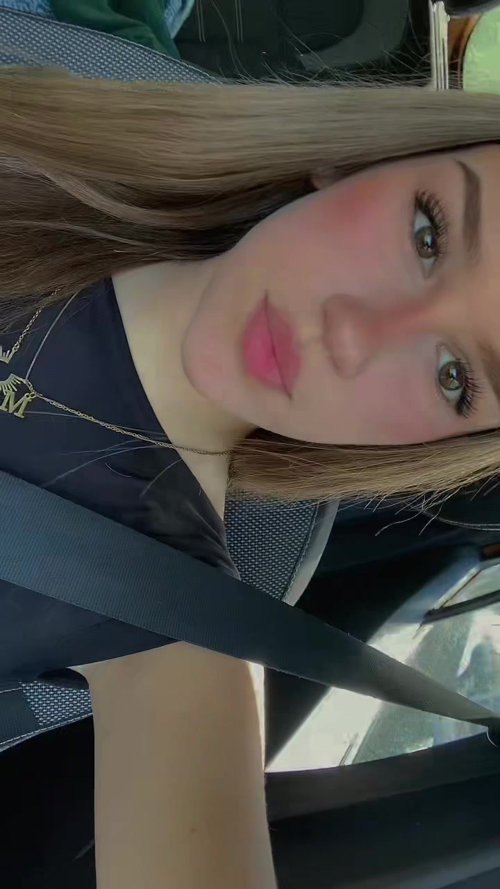 @𝐦𝐚𝐫