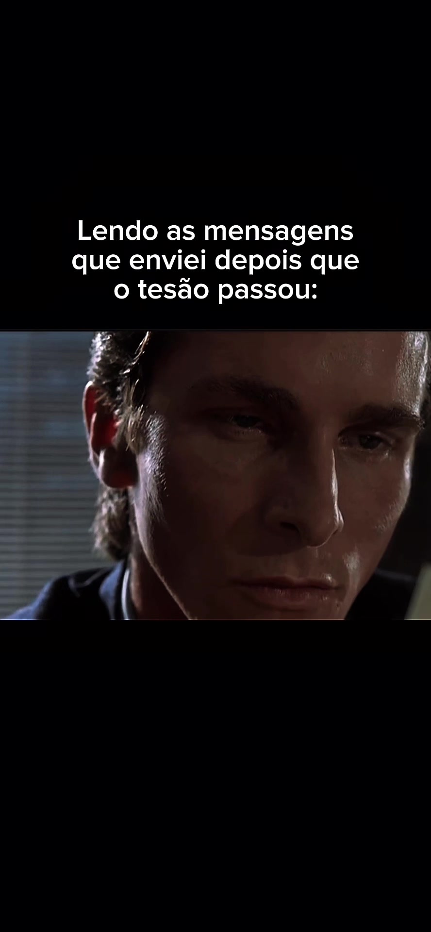@opatrickbateman