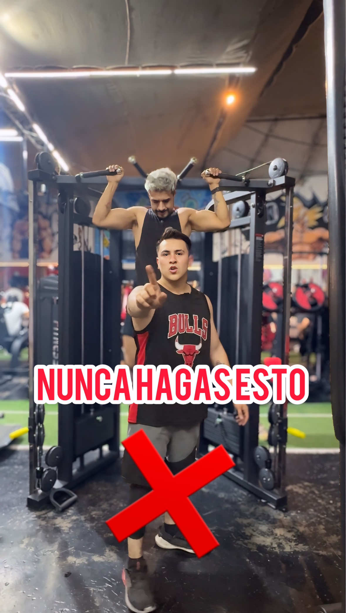 @Pablo Vizcaíno