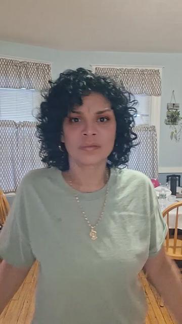 @babybronx3