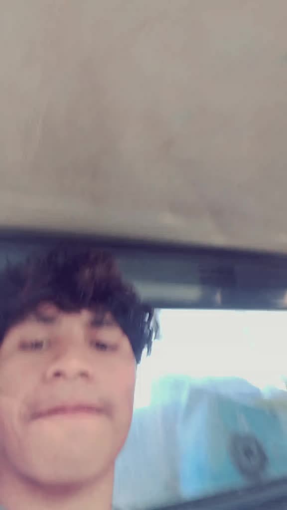 @masmikha