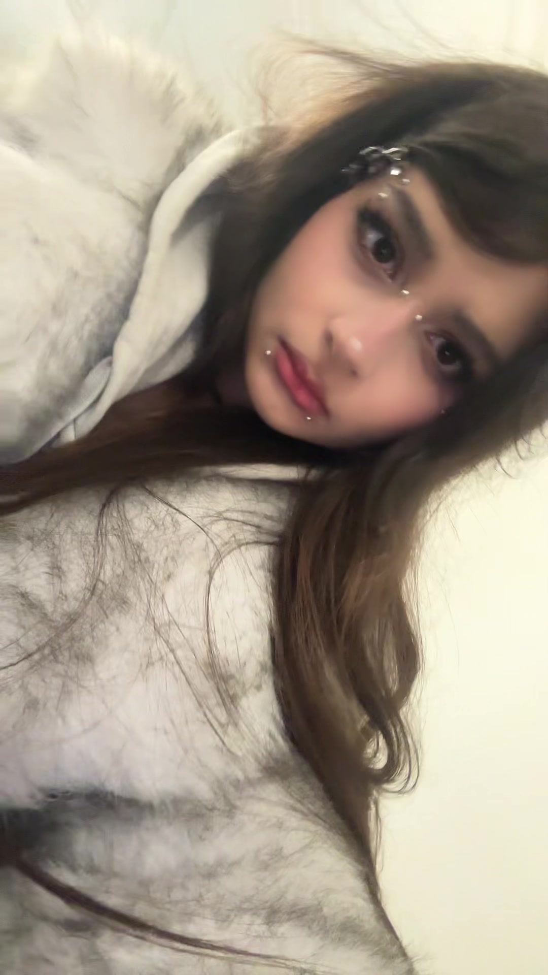 @プレミカ