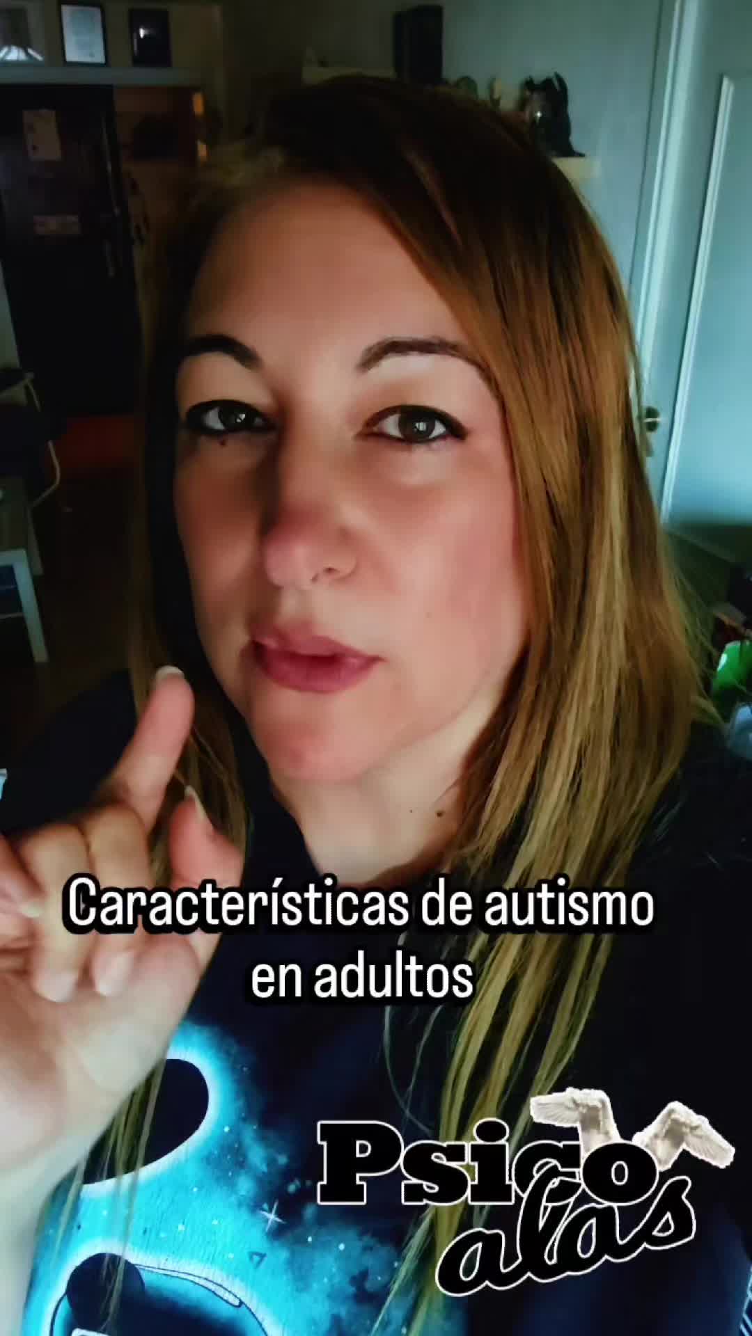 @Rosa Mu&ntilde;oz | Psicoalas 🪽