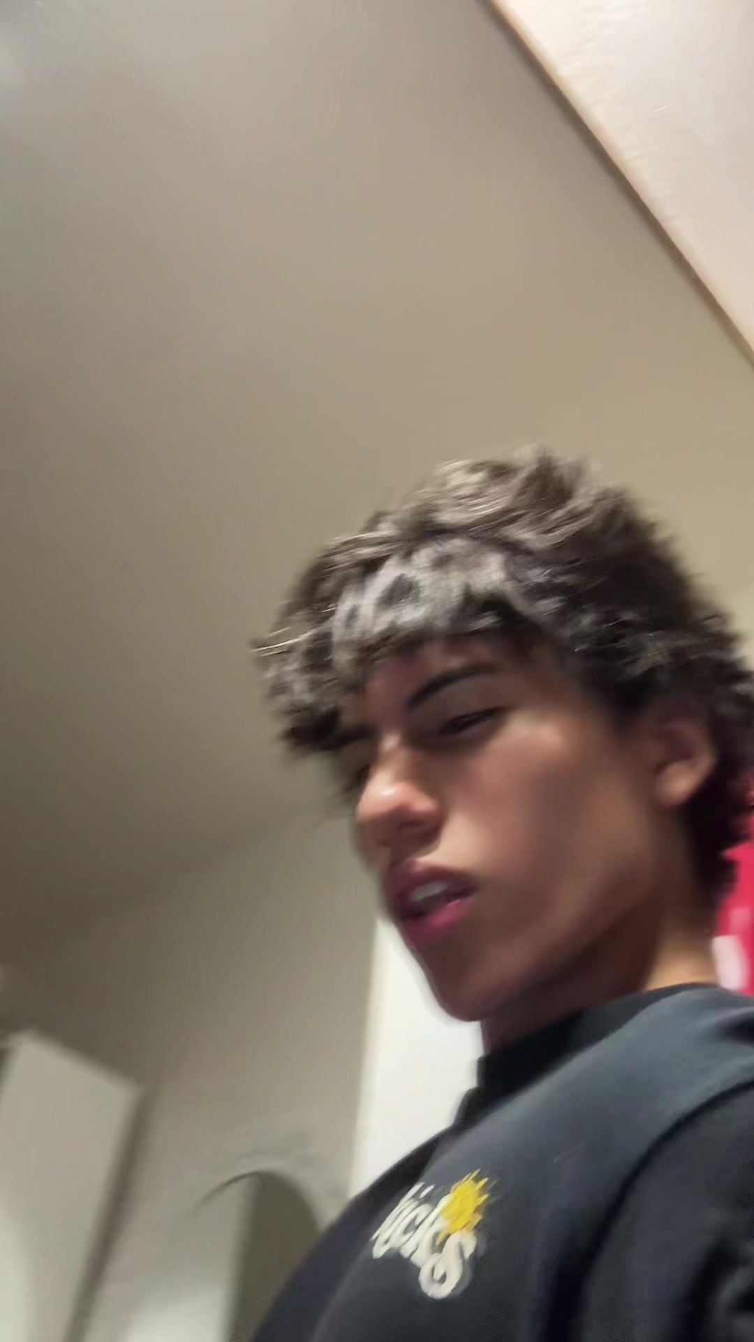 @teo2nichee