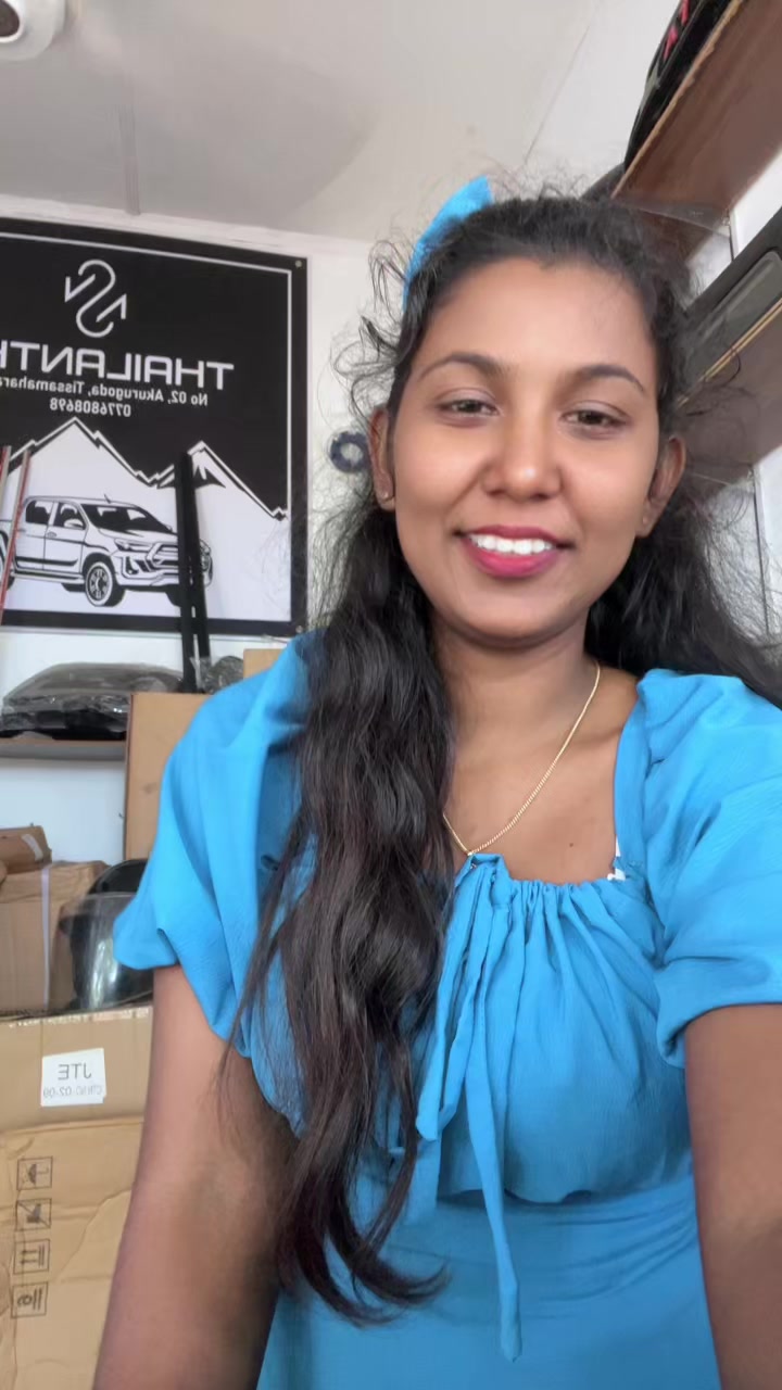 @සෙව්වන්දි 💛🌼