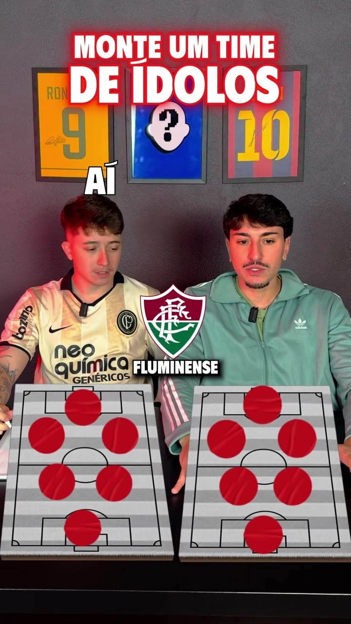 @vino