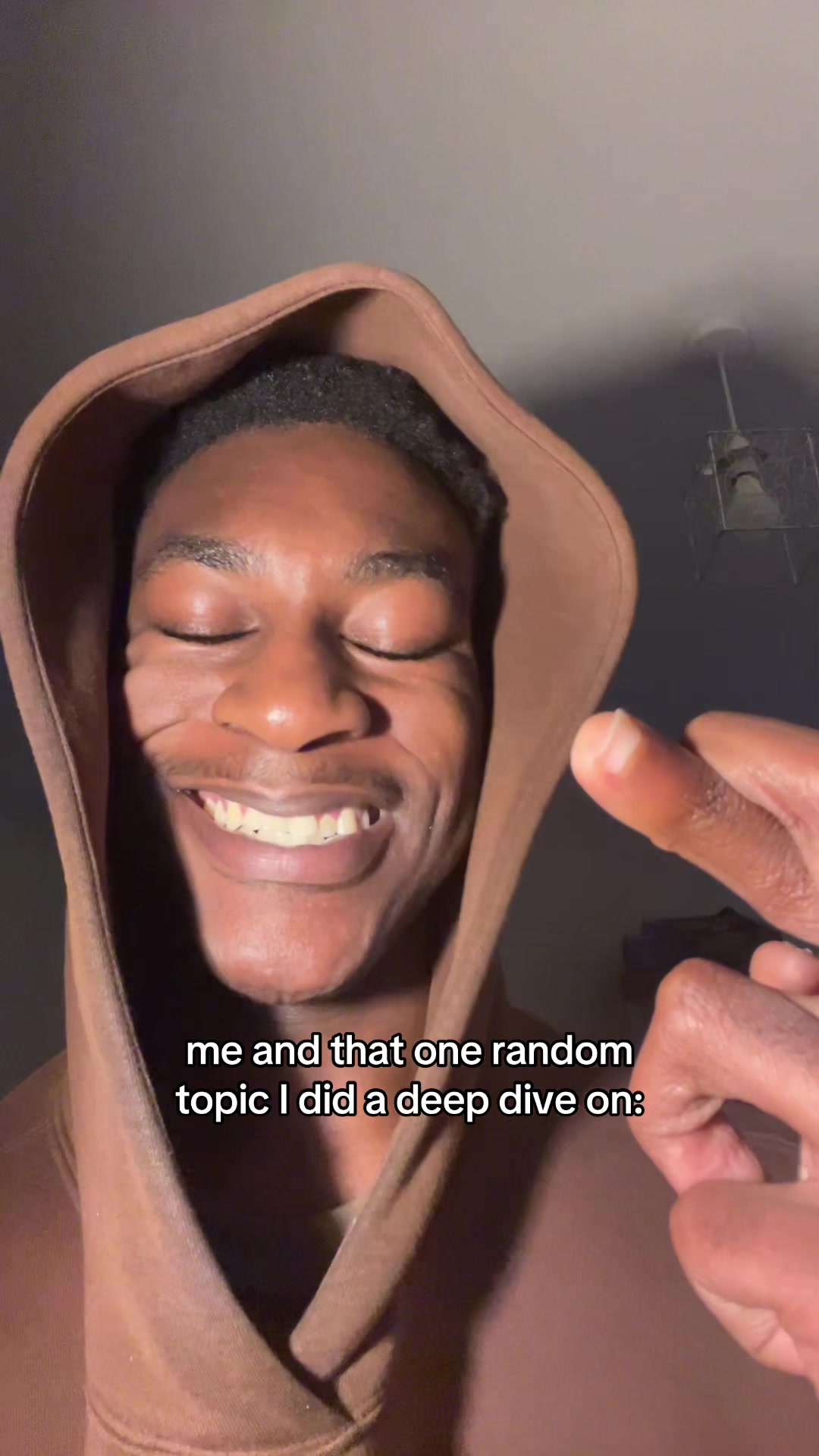 @daniel