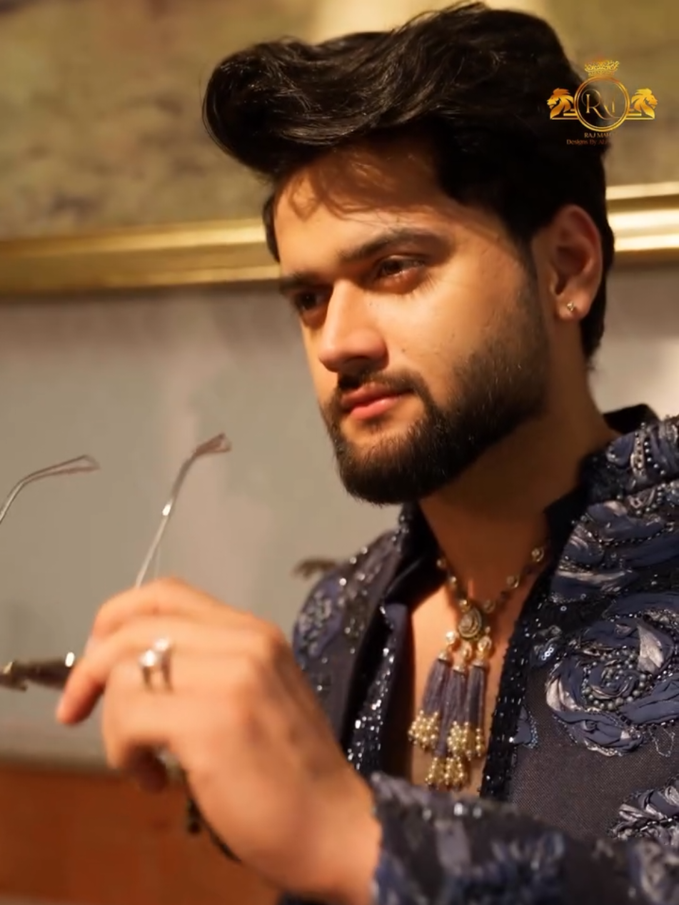 @_manish_choudhary1✪