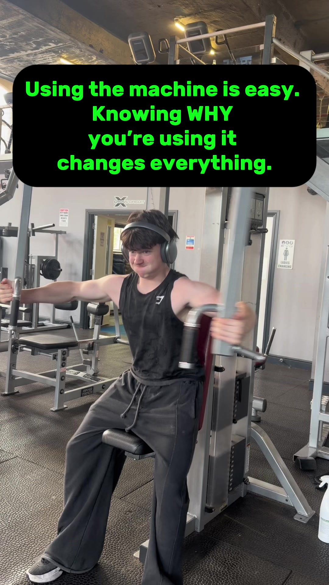 @Lift_withmaxofficial