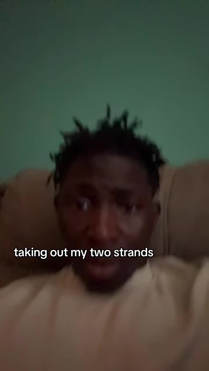 @_therealskuttman