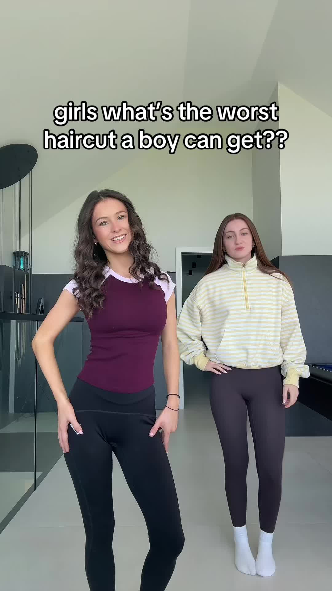 @thesimp5onsisters