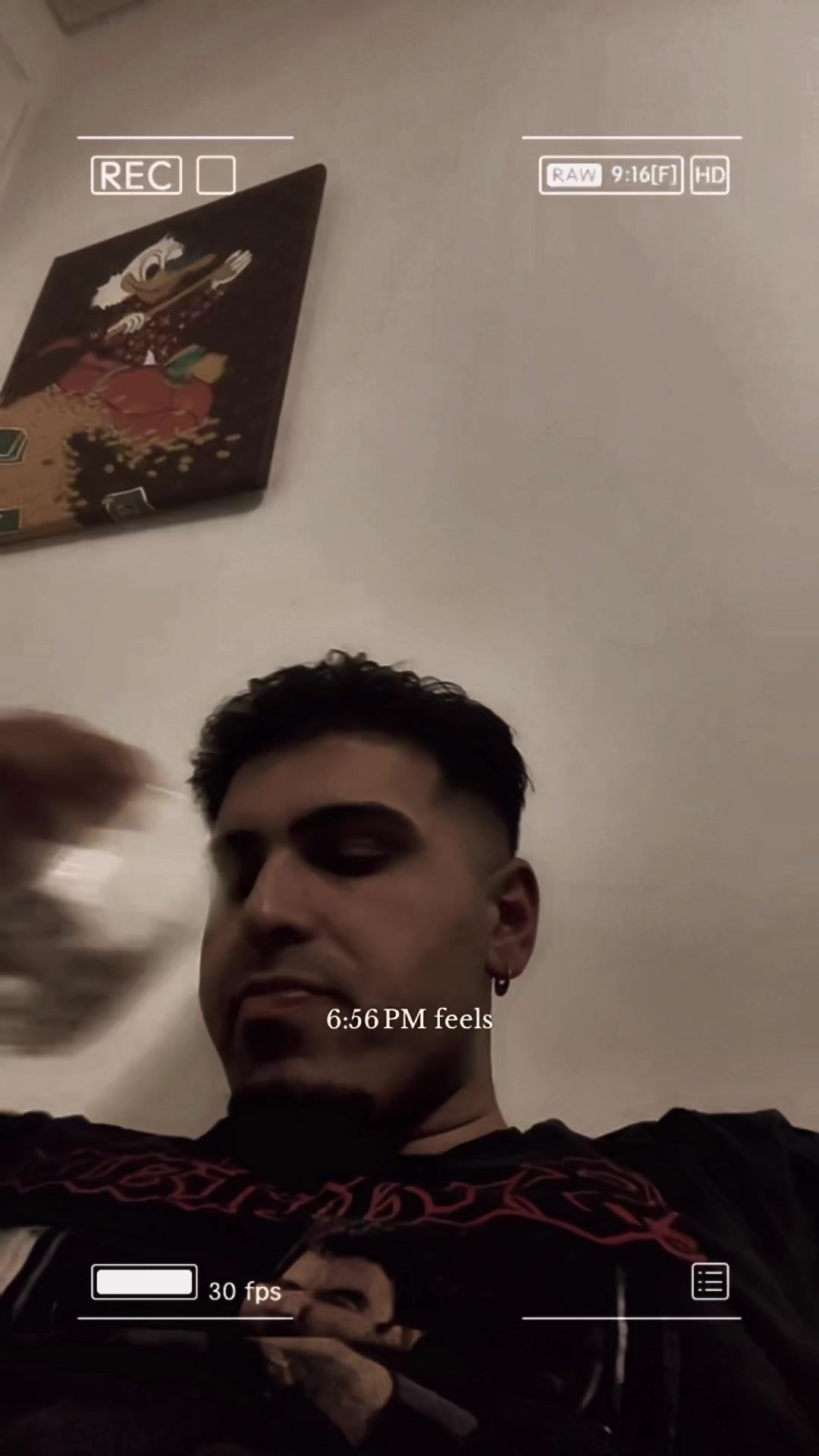 @MR.DHALIWAL00