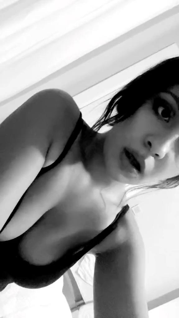 @Babyvibe33