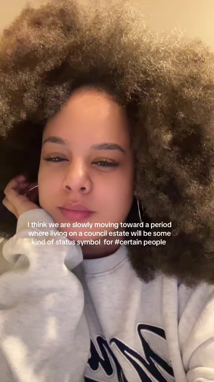 @sophia
