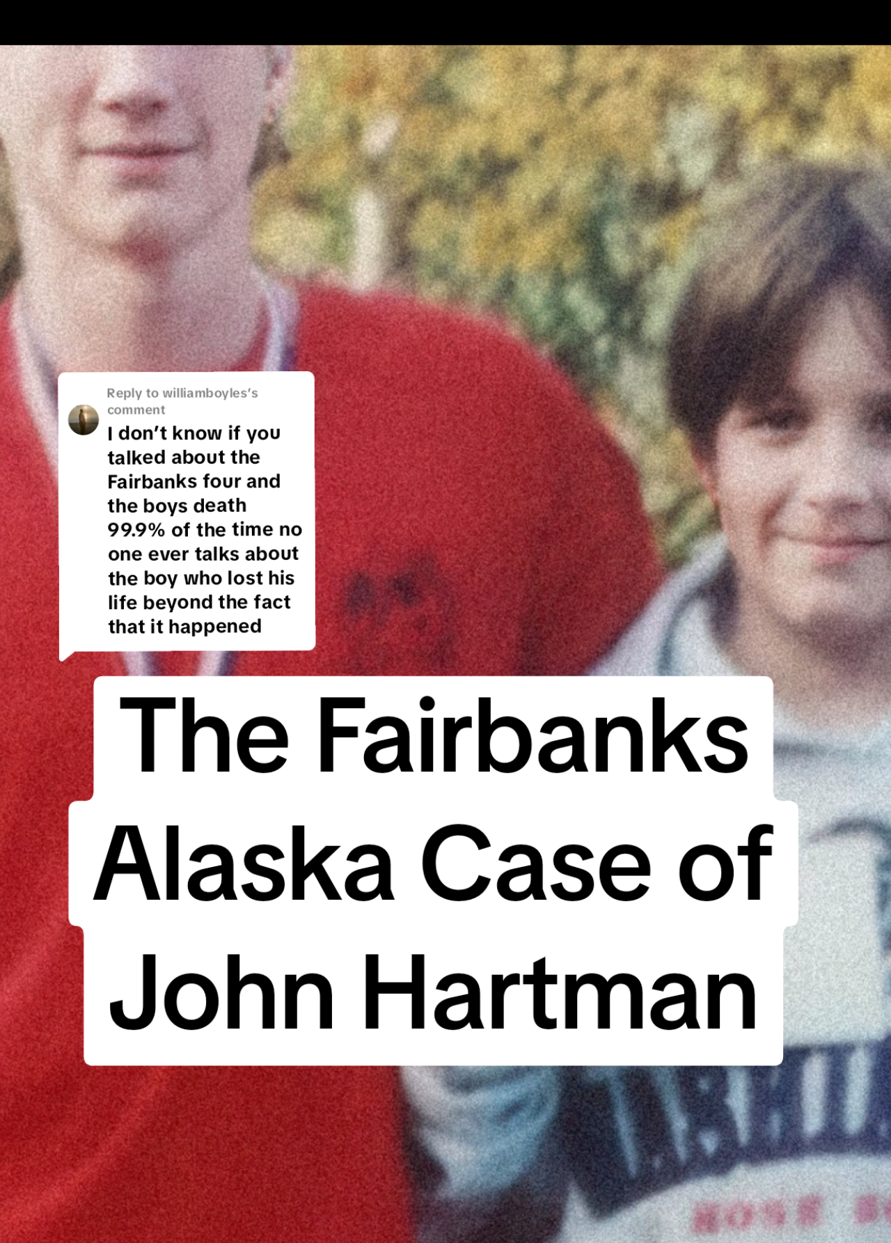 @alaska.history