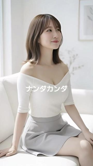 @ero-oz AI_studio