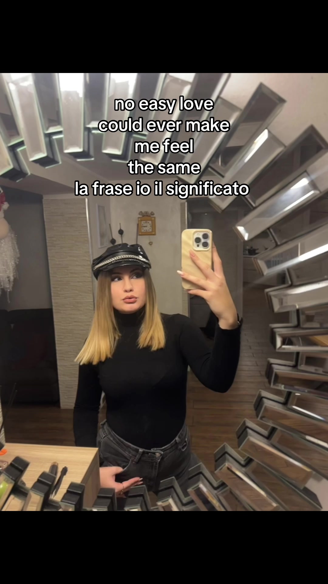 @giorgia carcione