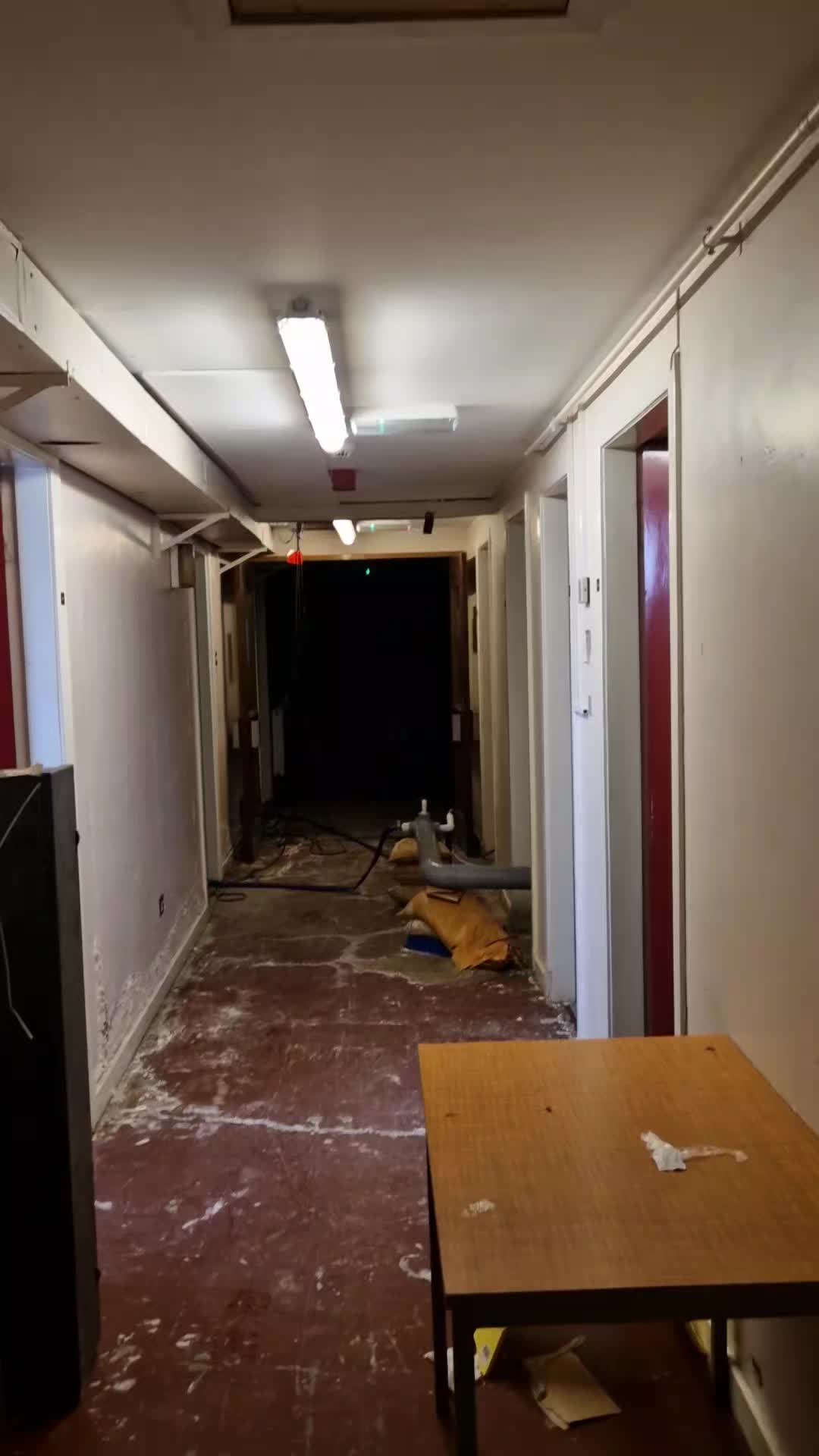 @razxbitz_urbex๐ด๓ ง๓ ข๓ ณ๓ ฃ๓ ด๓ ฟ๐