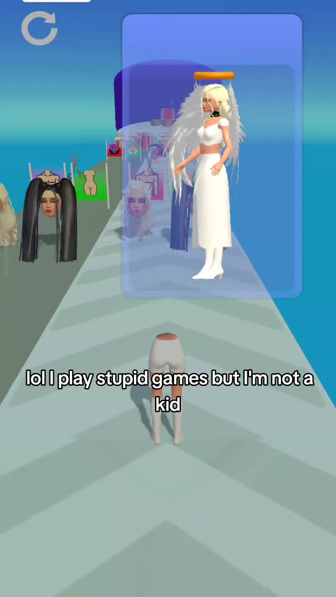 @RedditBoy