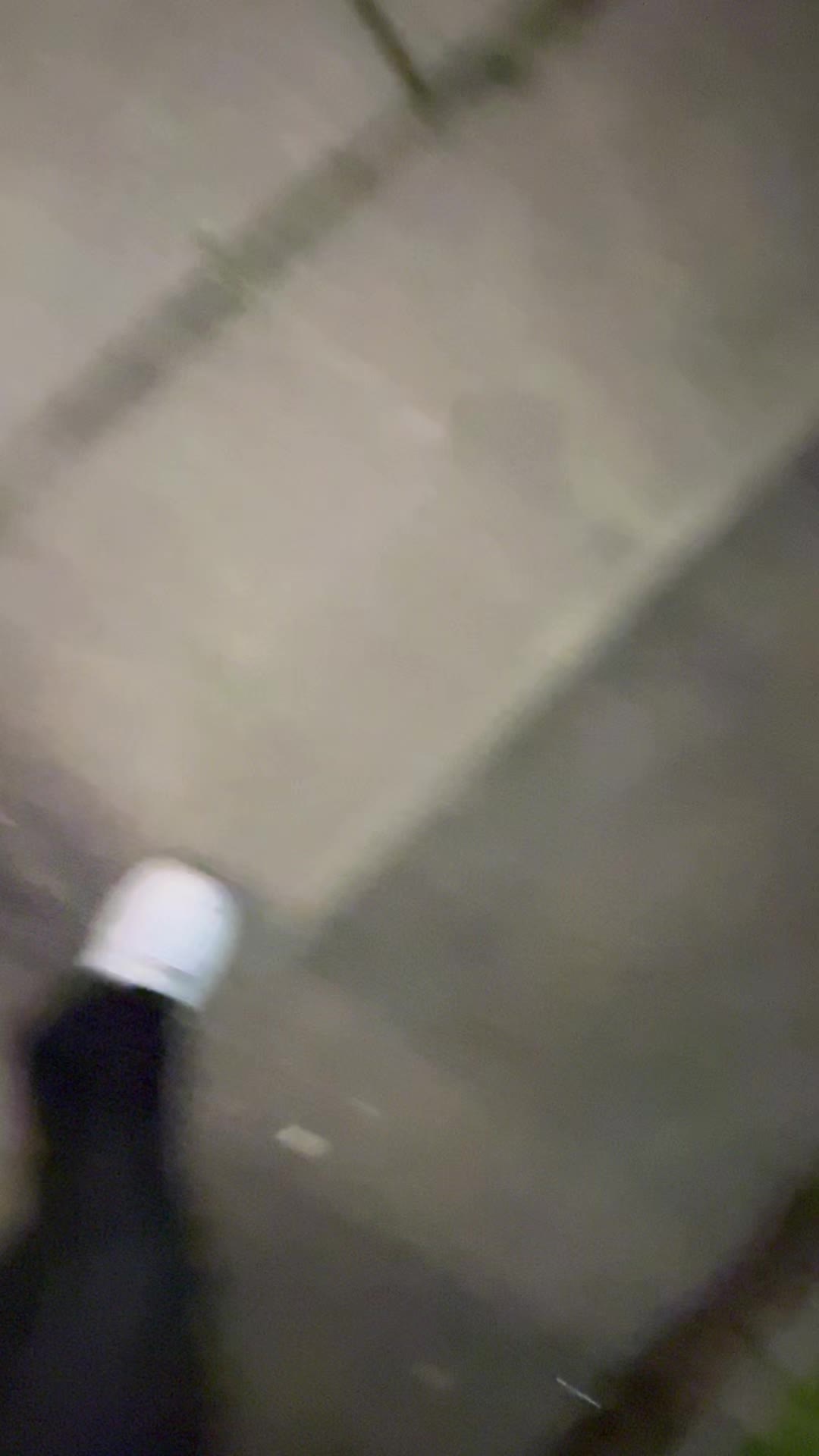 @EHWA🥂
