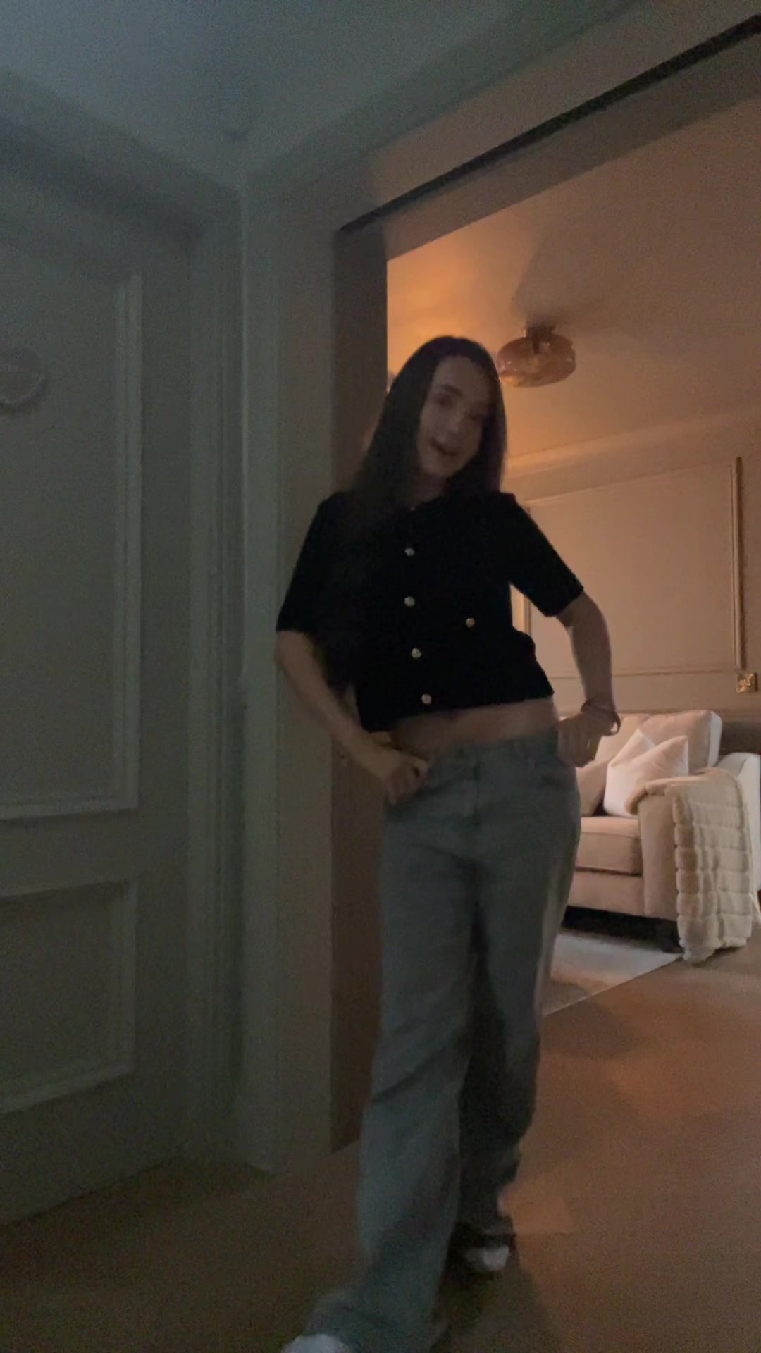 @alenerwener