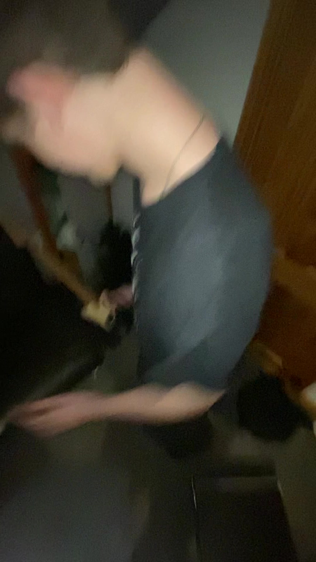@BakedSemen