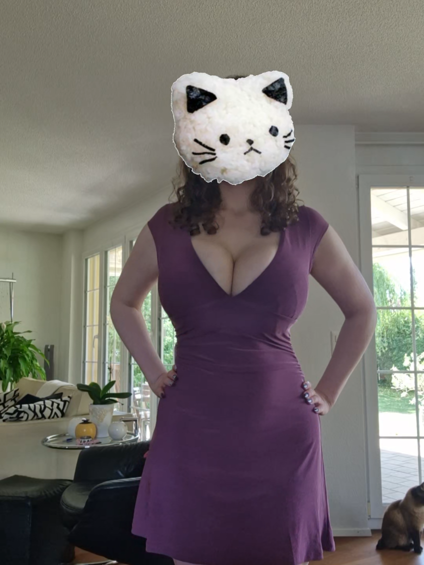 @itsmeibytheway