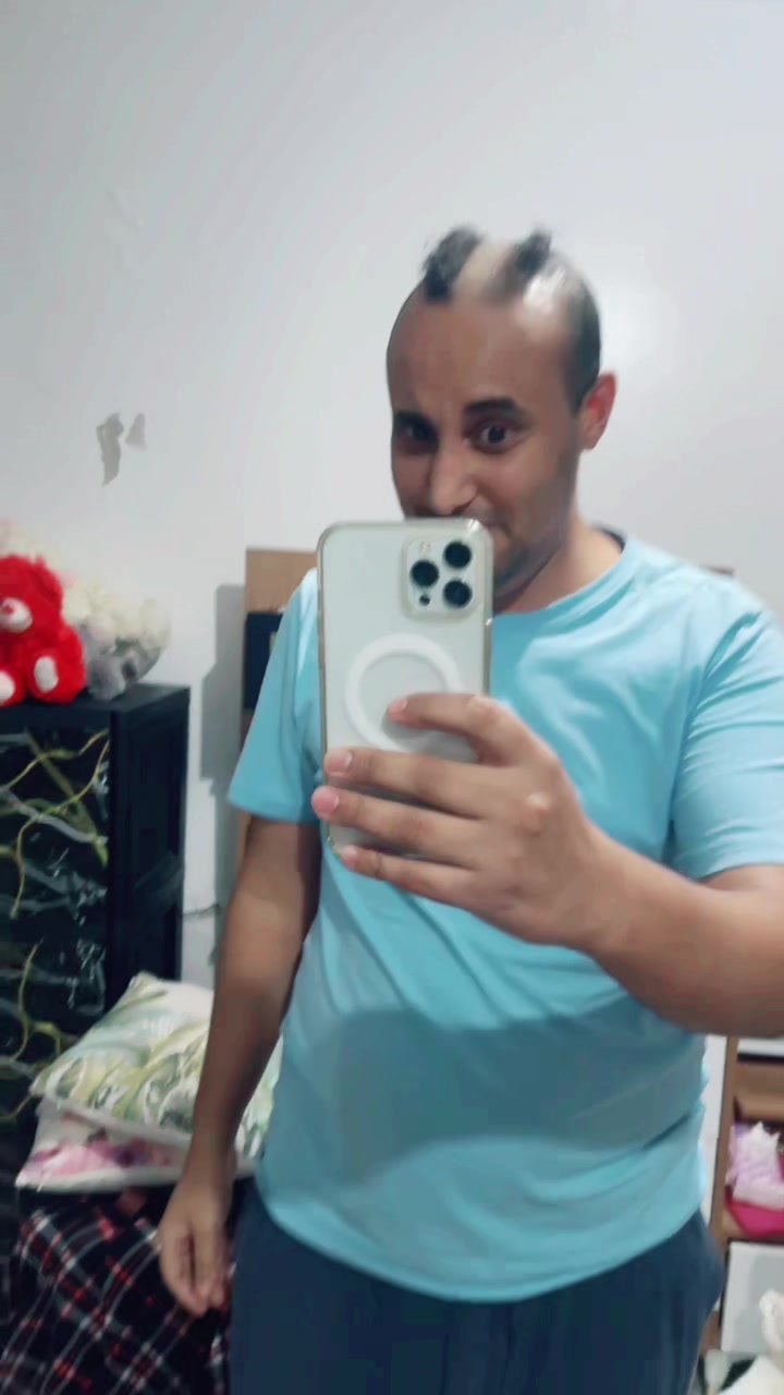 @دنيا وإحساس ♥️