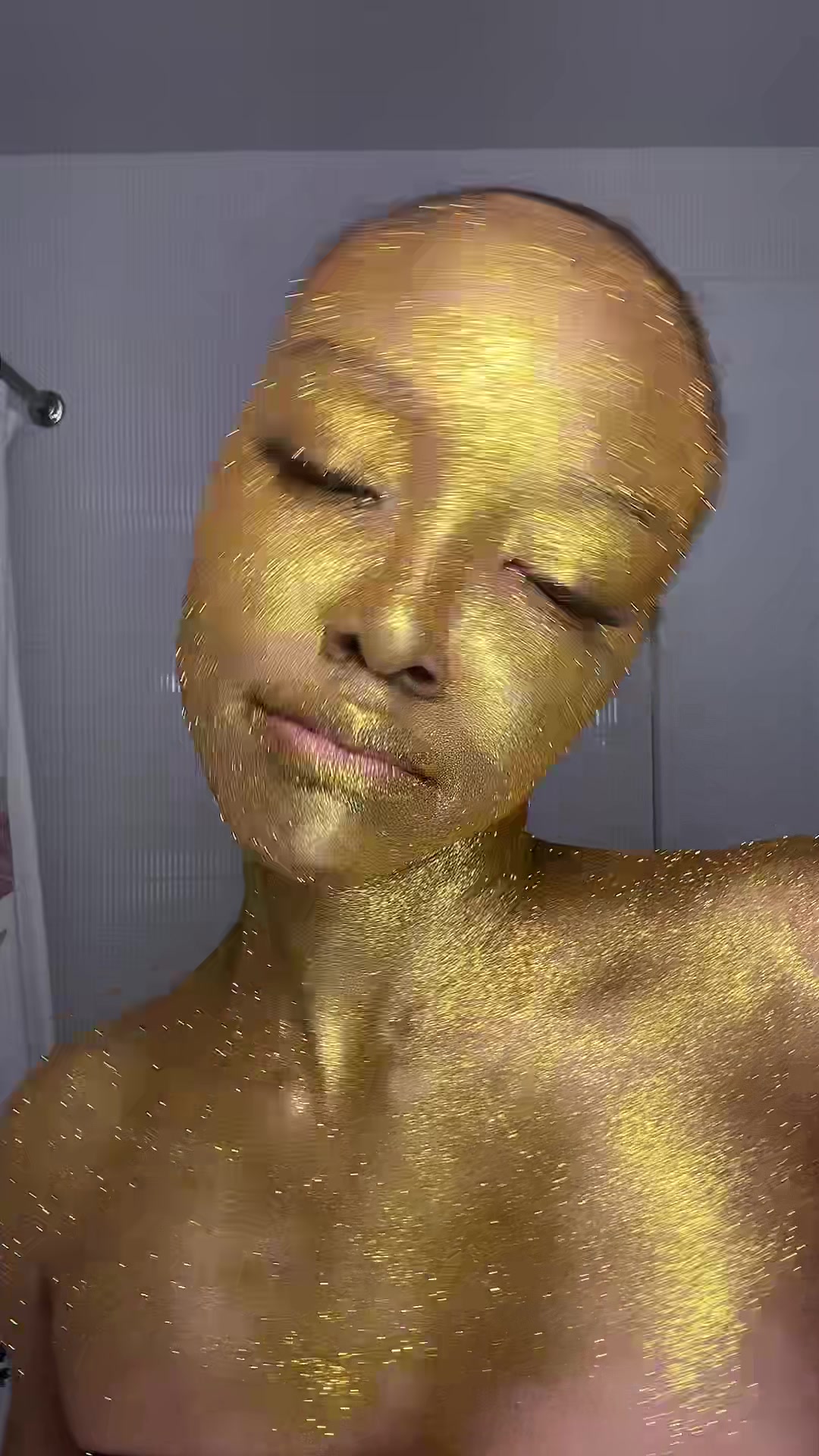 @kira๐