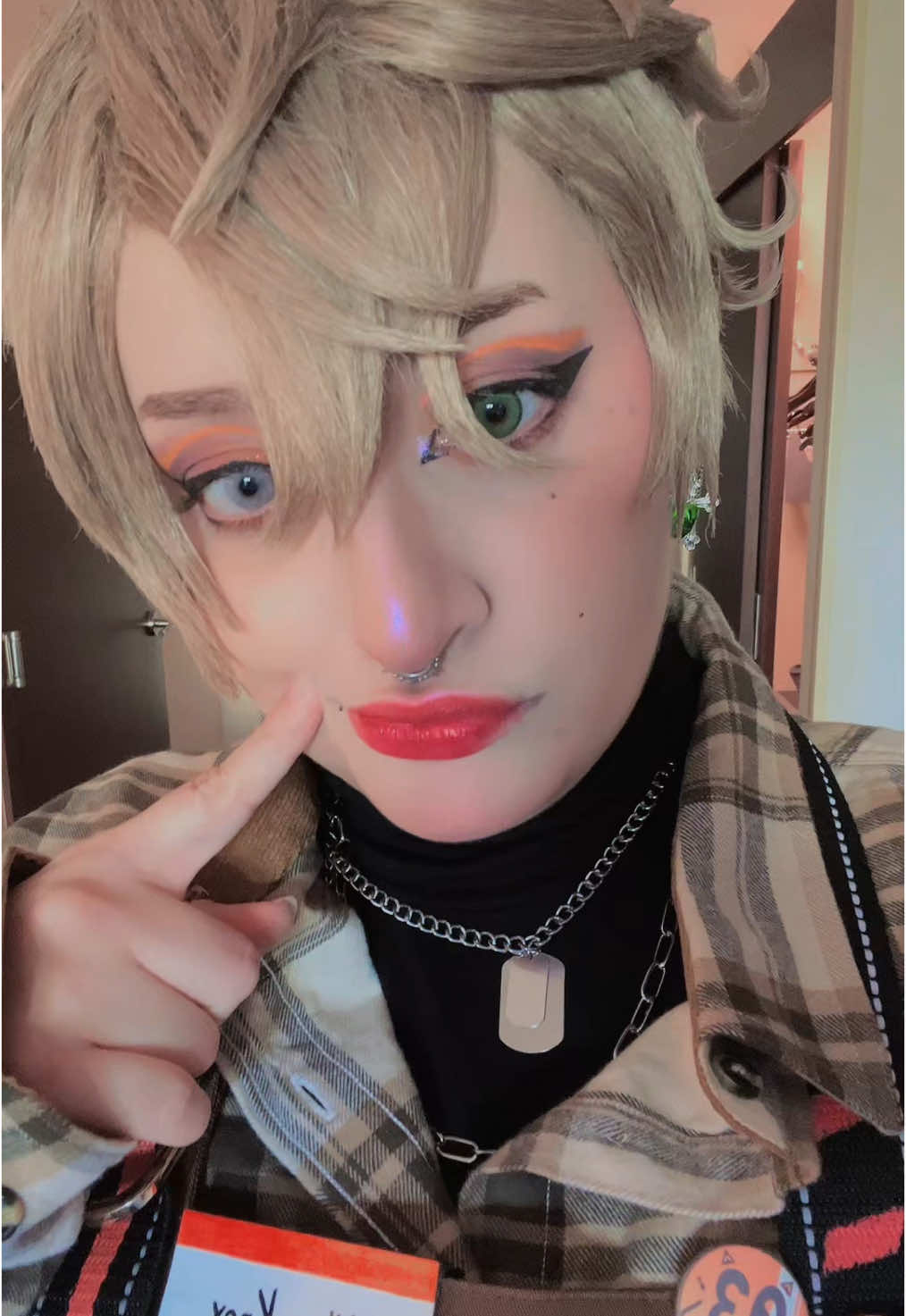 @Noct
