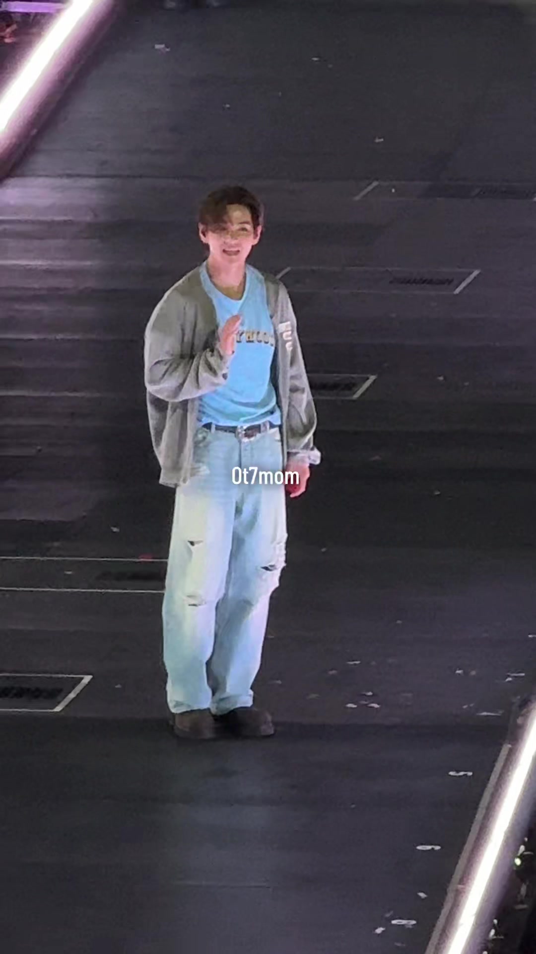 @♡𝑂𝑡7𝑚𝑜𝑚⁷♡