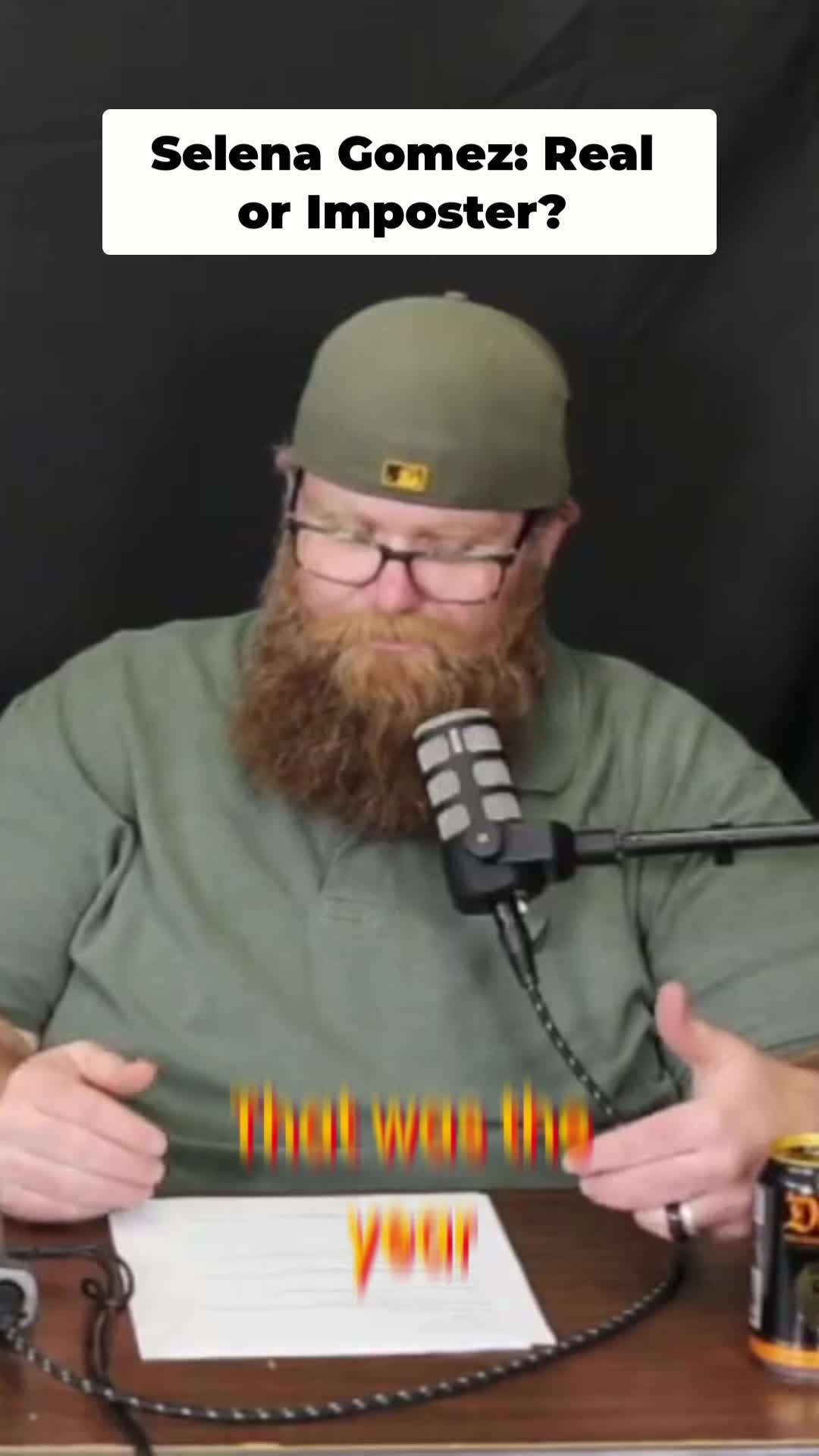 @keyservicepodcast