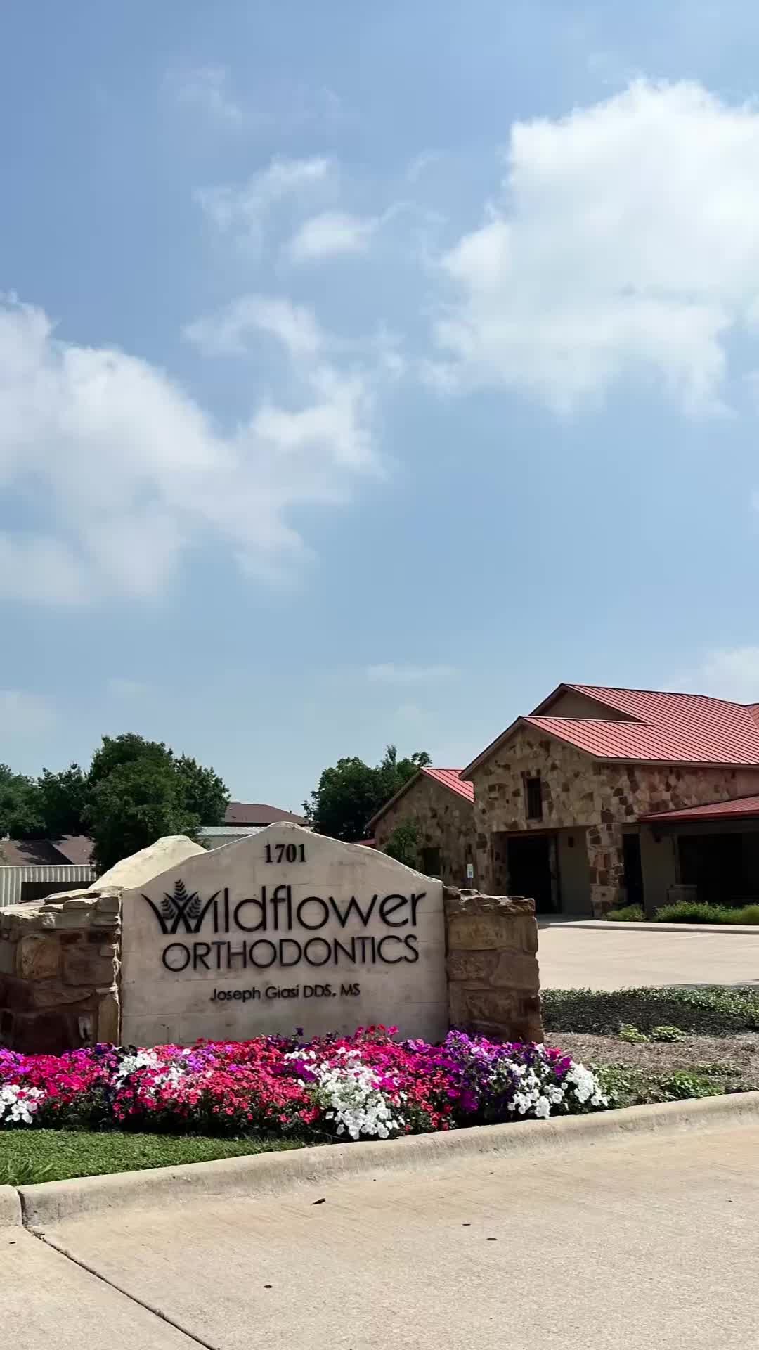 @WildflowerOrtho