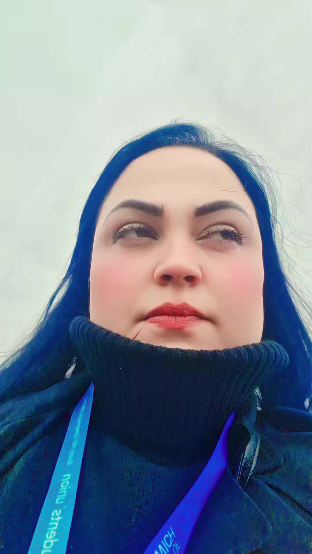 @Daniela Ion