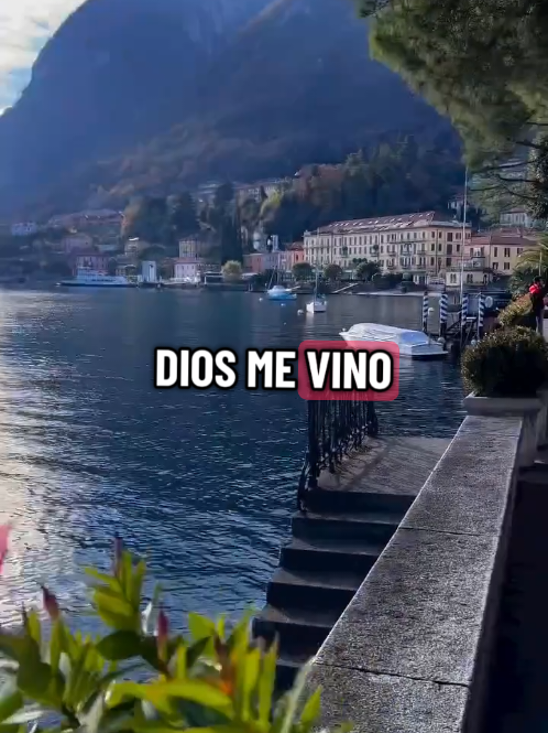 @Herminia Gonz&aacute;lez.