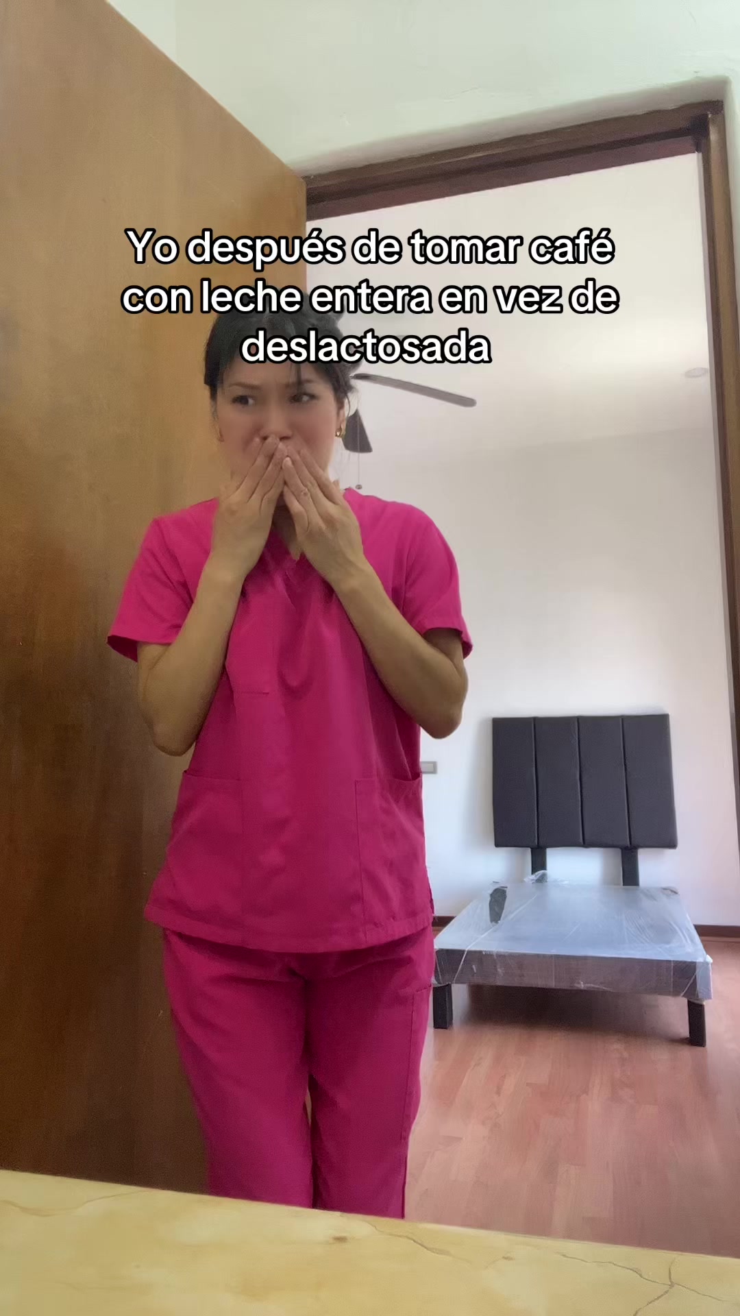 @🌸Gabi Gabi 🌸
