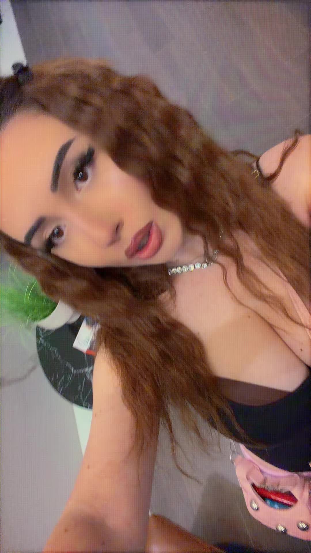 @luissa