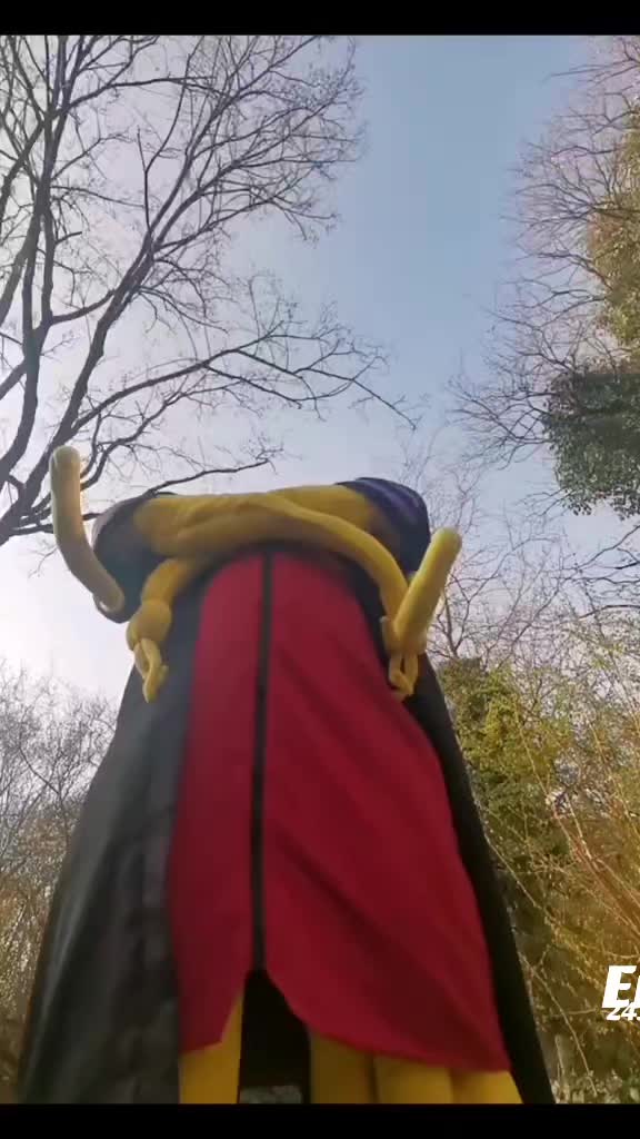 @Korosensei.cos