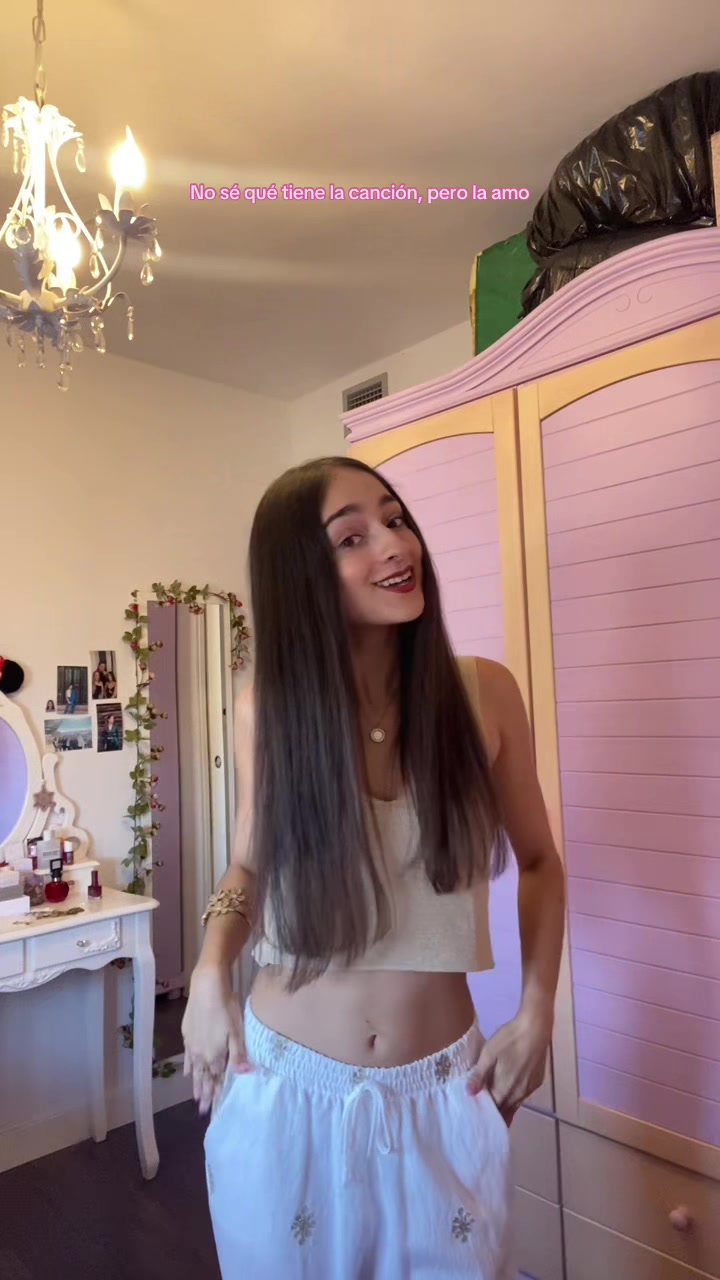 @Natalia Almenara