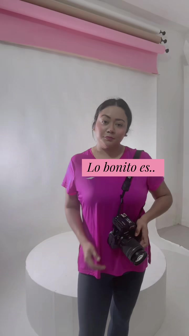 @maestracarolinaarmenta