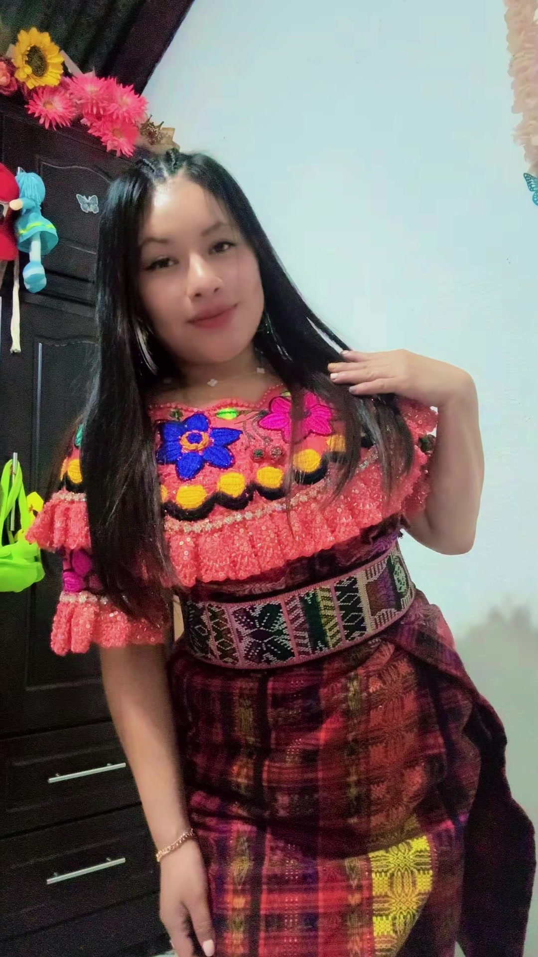@๐๐ฆLuuky GT๐ค๐๐ฆ๐ผ๐ฆโจ๐ฅ