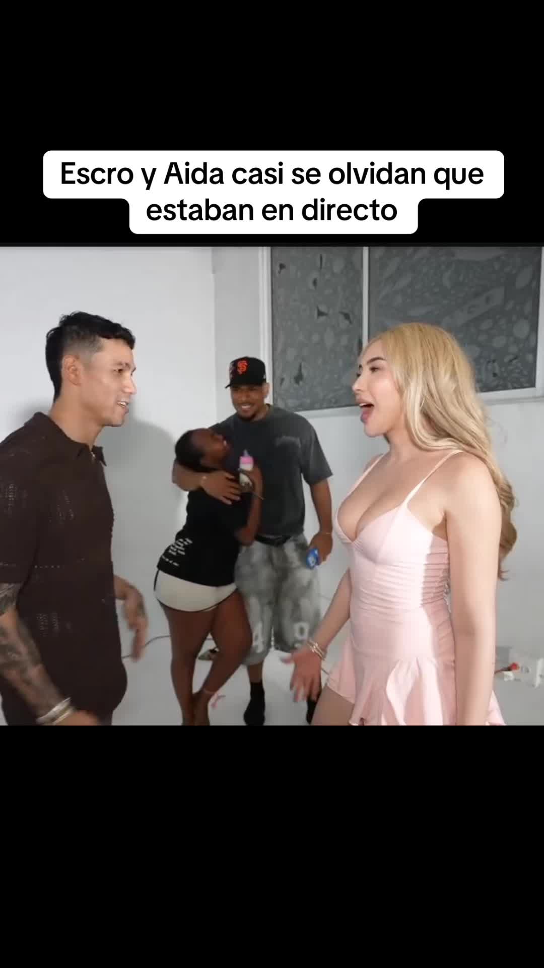 @Joseclips18