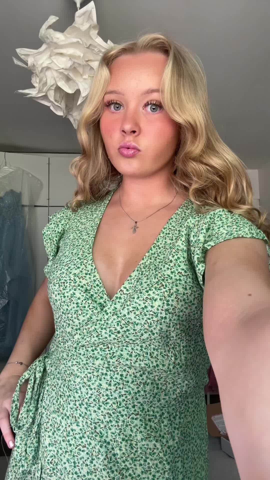 @p💕