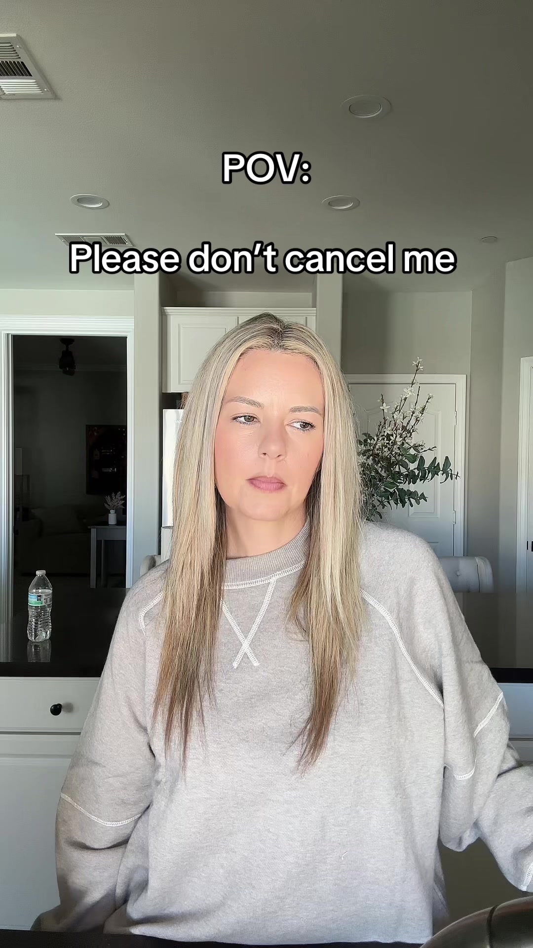 @Misty Bruce ๐